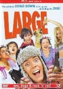 Large
