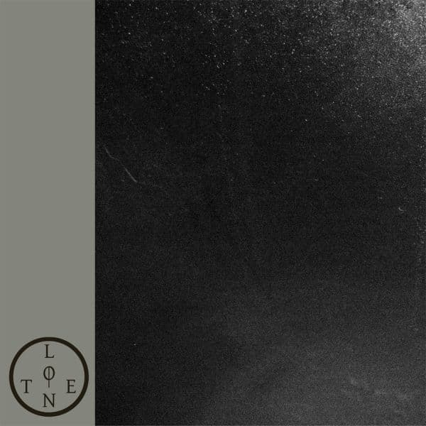 Lento - Icon (CD)