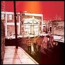 The Aggrolites - Rugged Road (CD)