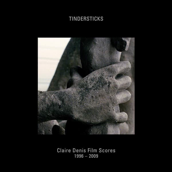 Tindersticks - Claire Denis Film Scores 1996-2009 (5 CD) (Remastered)