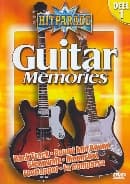 Guitar Memories 1