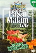 Pasar Malam 1