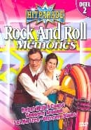 Rock & Roll Memories 2