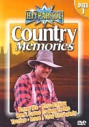 Country Memories  1