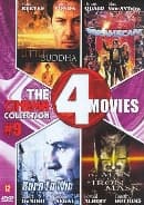 Cinema Collection 09 (2 DVD)
