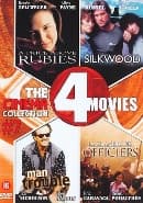 Cinema Collection 07 (2 DVD)