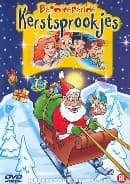 Betoverende Kerstsprookjes