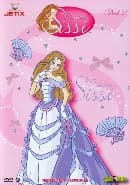Prinses Sissi 02