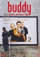 Buddy (2003)