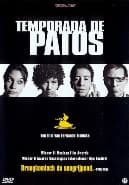 Temporada De Patos