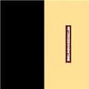 Nitzer Ebb - Showtime (CD)