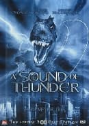 Sound Of Thunder, A - Special Edition (2 DVD Steelbook)