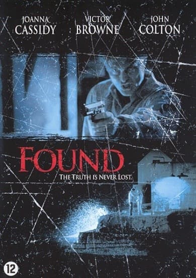 Found