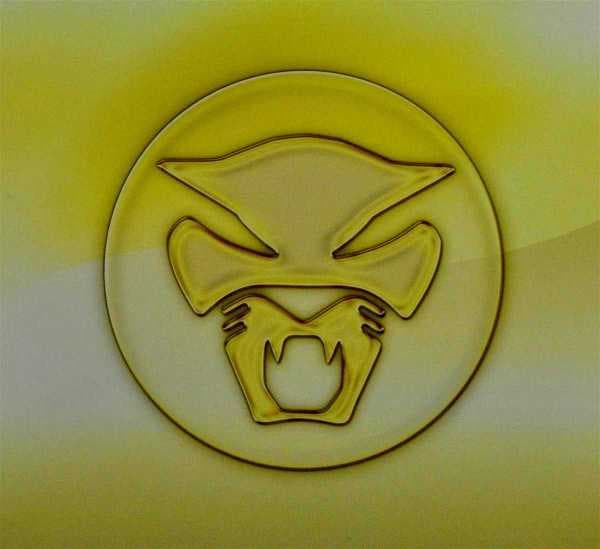 Thundercat - The Golden Age Of Apocalypse (CD)