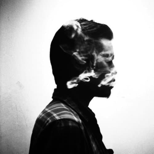 Dirty Beaches - Badlands (CD)
