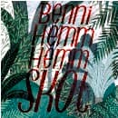 Benni Hemm Hemm - Skot