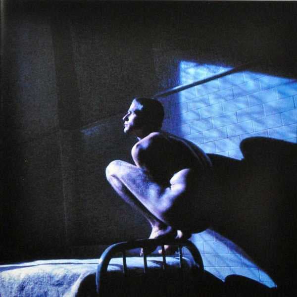 Peter Gabriel - Birdy (CD)