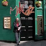 Mike Katz - A Month Of Sundays (CD)