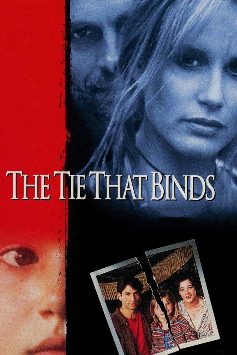 Tie That Binds, The