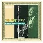 Skip James - Skip James. Bloomington 1968 Part 1