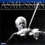 Svend Asmussen - Still Fiddling