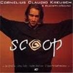 Cornelius Claudio With Sal Kreusch - Scoop