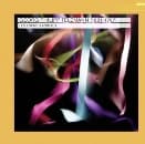 Les Esprits Animaux - Burlesque De Quichotte (CD)