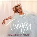 Twiggy - Romantically Yours