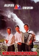Alpin Sound - Wo Alpin Sound Drauf Steht