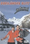 Dreilander Bitz - In Osttirol