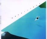 Nzca/Lines - Nzca/Lines