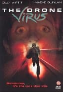 Drone Virus, The
