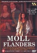 Moll Flanders (2 DVD)