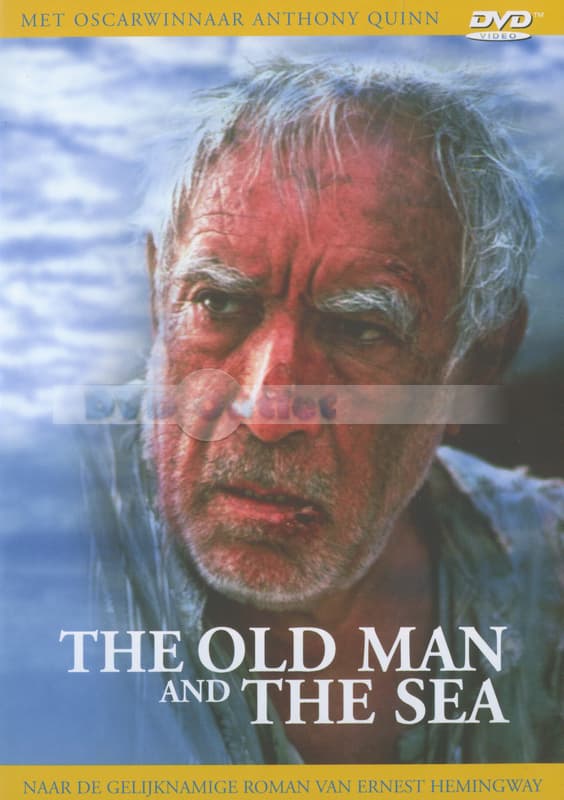 Old Man and the Sea, The