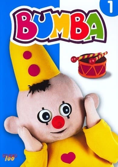 Bumba 1