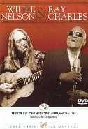 Willie Nelson & Ray Charles - Live