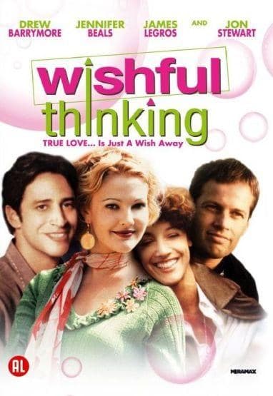 Wishful thinking (DVD)