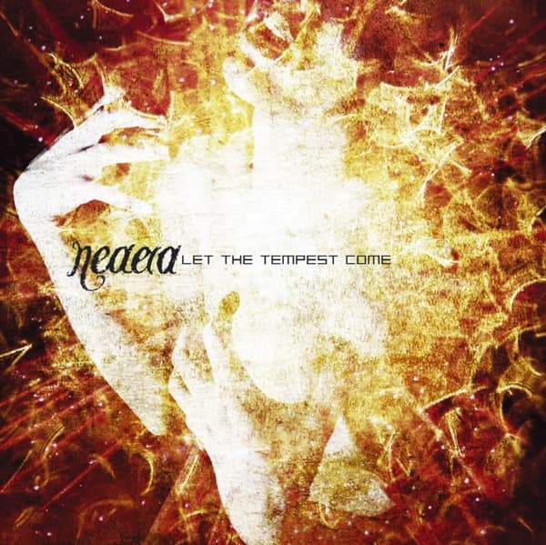 Neaera - Let The Tempest Come (LP)