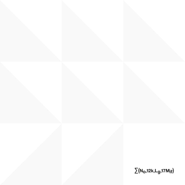 New Order + Liam Gillick - ∑(No,12k,Lg,17Mif) New Order + Liam Gillick: So It Goes.. (2 CD)