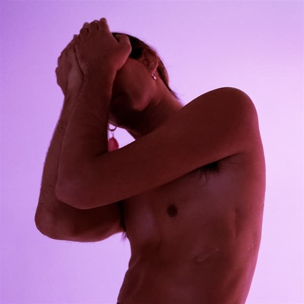 Kindness - Something Like A War (2 LP)