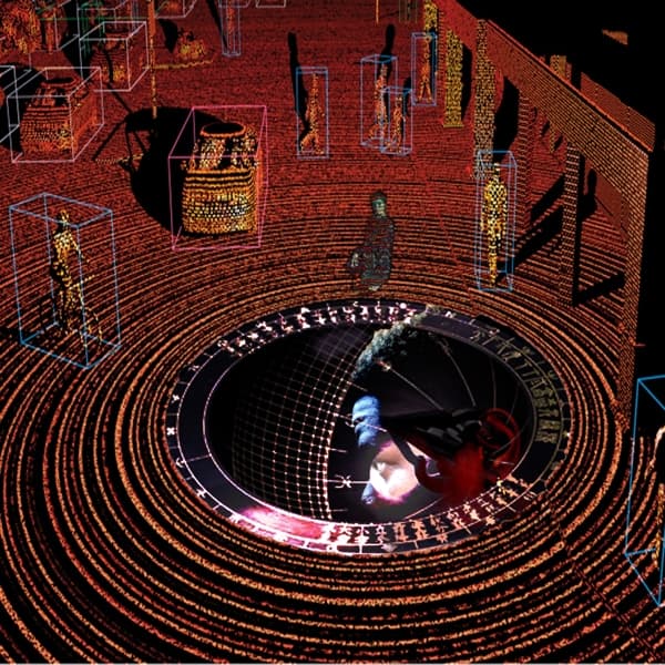 Spaghetti Blacc & Blasphemous Research!! - Reconnaissance Tenma: Alchemical Fetish Instress Telemetry Intelligence (CD)