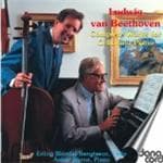 Ank Erling BlNdal Bengtsson Cello - Beethoven Complete Works For Cello