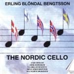 Erling BlNdal Bengtsson Cello - The Nordic Cello