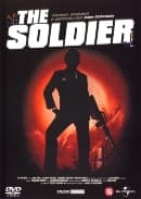 Soldier, The