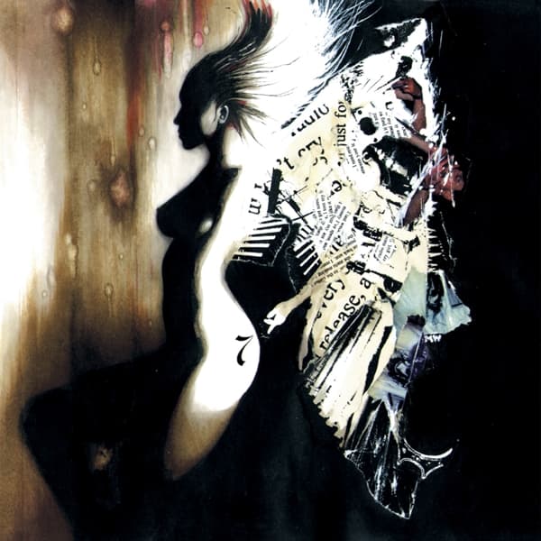Atmosphere - Headshots: Se7en (3 LP) (Limited Edition)