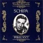 Tito Schipa - Tito Schipa (CD)