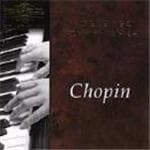 Ignaz Jan Paderewski - Chopin (CD)