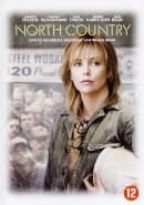 North Country