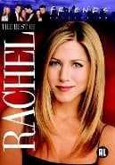 Friends - Best of Rachel