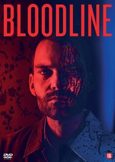 Bloodline (DVD)
